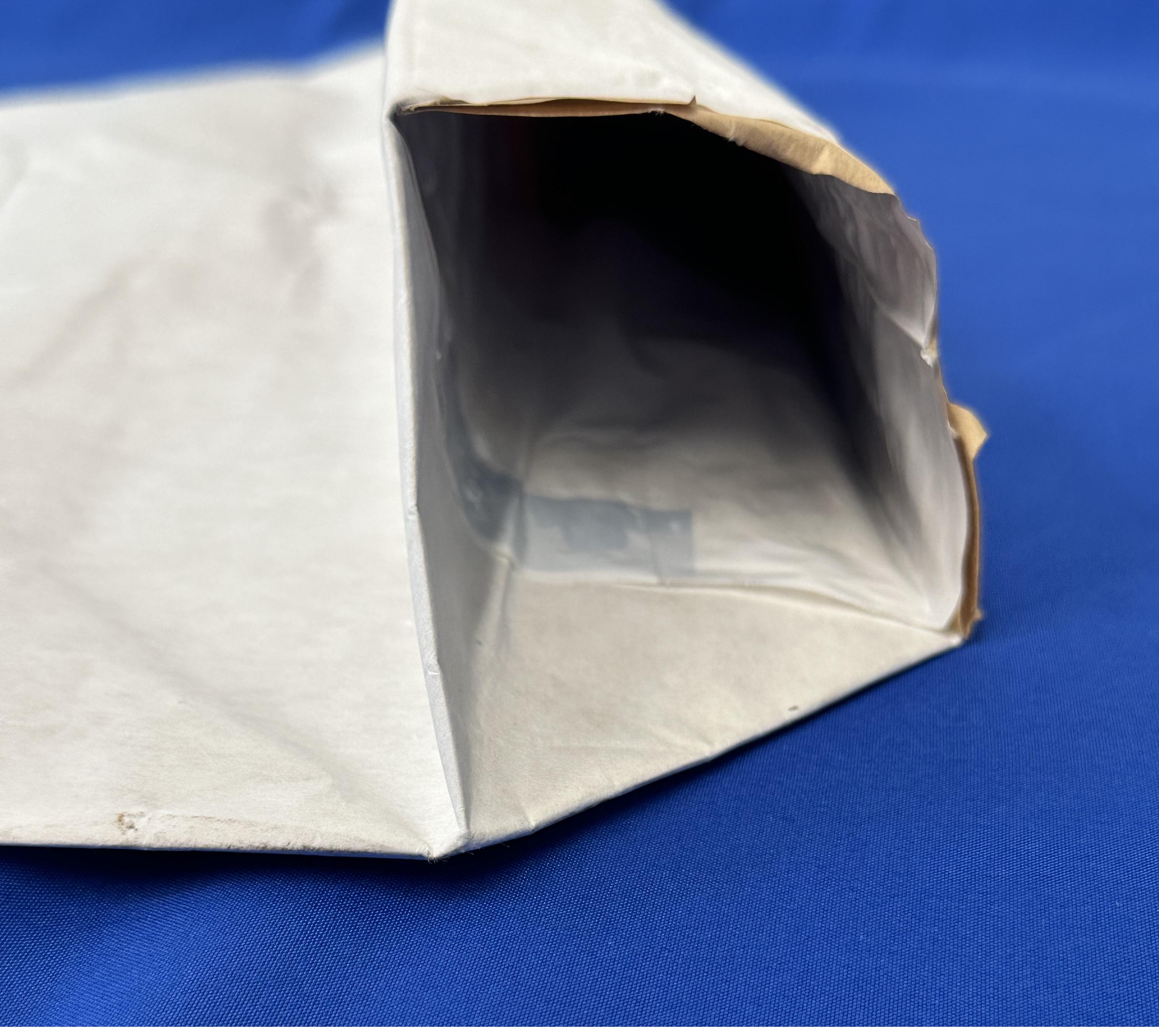 Multi-Wall Bag